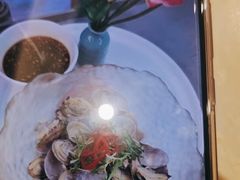 -小八仙·宴(三峡茶庄店)