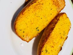 -萨莉亚意式餐厅(杭州西溪龙湖天街店)