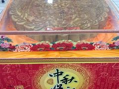 -大润发(增城新塘店)