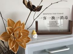 -公交新村粉店(赤岗冲店)