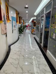 -纵享怡月月子中心(西稍门店)