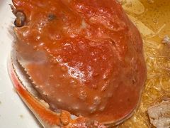 -徐记海鲜(曲江南湖店)