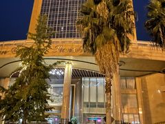 -峨眉山世纪阳光大酒店(峨眉高铁站店)