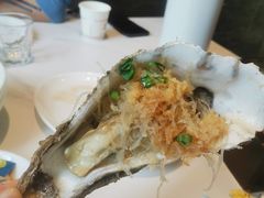 -双合园·海鲜水饺青岛菜(万佳广场店)