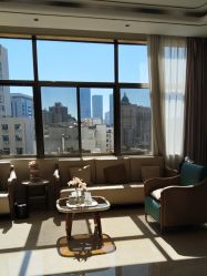 -韩辰医疗美容医院