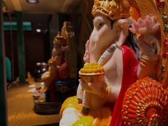 -象遇-泰式.秘术 SPA(先天下店)