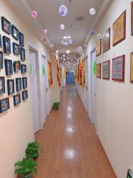 -Dr.林醫生产后修复·超级店(南京江宁同曦店)