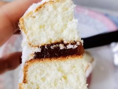 -百年义利(朝内南小街店)