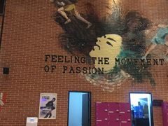 -一兆韦德健身(慧芝湖店)