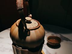 -了凡国风主题茶馆·咖啡(武侯祠锦里店)