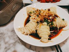 -小菜园新徽菜(宜兴八佰伴店)