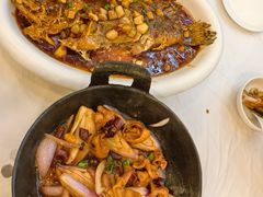 -庐州太太(鼓楼店)