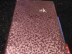-乐界KTV(虹桥中心店)