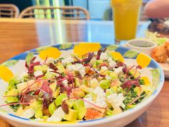 -Grande A'moo(上海万象城店)