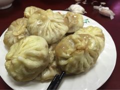 小胖包子王(光明楼店)-小胖包子王(光明楼店)