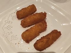 -稻香酒家(天河城店)