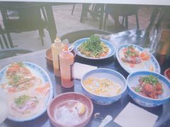 -大班家政月嫂育儿嫂(总部店)