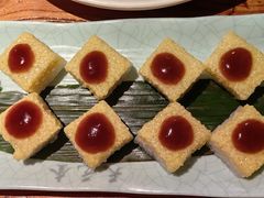 -天元奎饭店(总店)