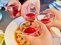 -红厨巷·淮扬菜(熙南里店)