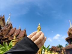 -西双版纳总佛寺