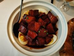 -宝燕壹号(长寿店)