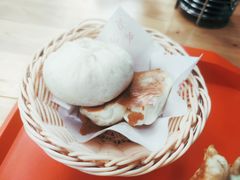 -方中山胡辣汤(成都首店)