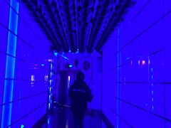 -歌友汇KTV(大悦城11层店)