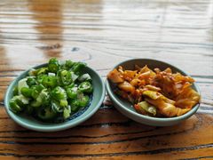 -淳澄水盆羊肉