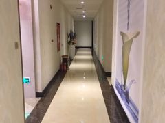 -尊池足浴(南国仙尊直营店)