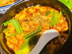 -陈麻婆豆腐总店