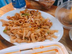 -有间冰室(侨港风情街店)