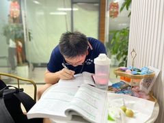 -Orenda健身工作室(平山店)