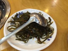 -岩泊渡桂鱼楼活鱼馆