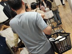 -三里屯太古里