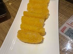 -渝信川菜(西单店)