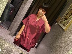 -泰适SPA馆丨精油·按摩·足道(后海地铁口店)