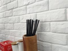 -冯记面馆(天勤家园店)