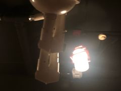 -裕和堂中医推拿艾灸(太古汇臻品店)