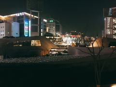 -东大门市场