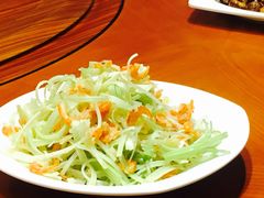 -船家渔(徐州北路店)