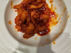 -湖锦酒楼·32年地道湖北菜(光谷店)