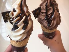-GODIVA(万象城店)