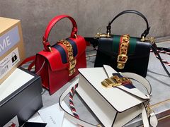 -Gucci(北京SKP店)