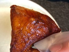 -蝴蝶里·粤菜·点心(龙湖天街&滨江店)