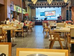 -羊之道草原味道清真餐厅(番禺店)
