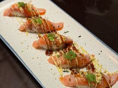 -义乌香格里拉•食尚汇MIX