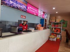 -西环肥仔螺蛳粉(南宁第一分店)
