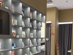 -海马体照相馆(义乌之心店)