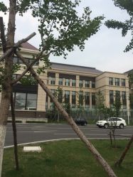 -大连市妇女儿童医疗中心