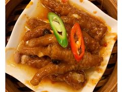 -点都德(聚福楼店)